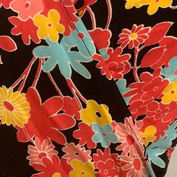 ModCloth jumpsuit - Picture 7 of 10